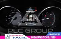 2015 Jaguar XE