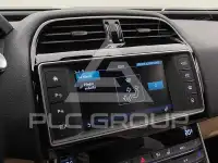 2015 Jaguar XE