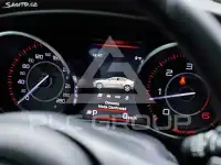 2015 Jaguar XE