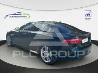 2015 Jaguar XE