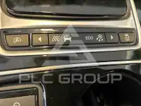 2015 Jaguar XE