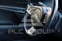 2015 Jaguar XE