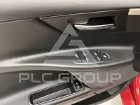 2015 Jaguar XE