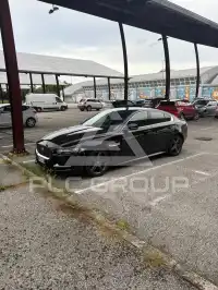 2015 Jaguar XE
