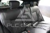 2015 Infinity QX70