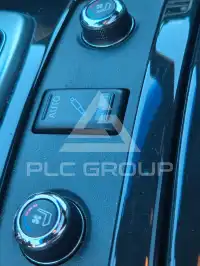2015 Infinity QX70