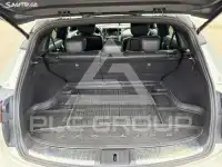 2015 Infinity QX70