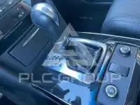 2015 Infinity QX70