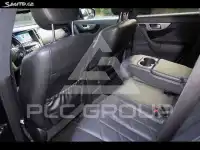 2015 Infinity QX70