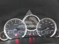 2015 Suzuki SWIFT
