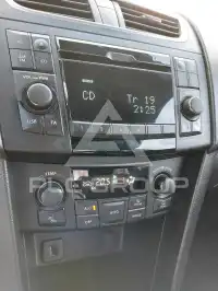 2015 Suzuki SWIFT