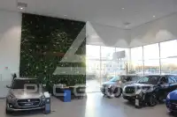 2015 Suzuki Splash