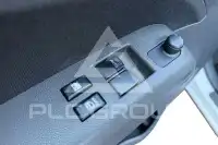 2015 Suzuki Splash