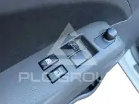 2015 Suzuki Splash
