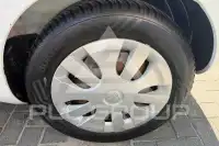 2015 Suzuki Splash