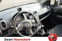 2015 Suzuki Splash