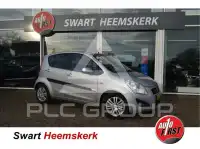 2015 Suzuki Splash