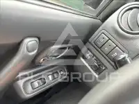 2015 Suzuki Jimny