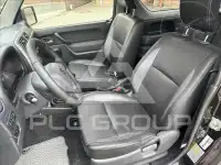 2015 Suzuki Jimny