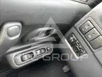 2015 Suzuki Jimny