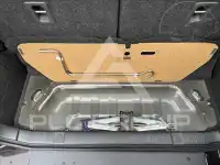 2015 Suzuki Jimny