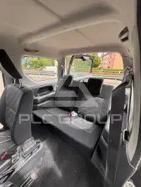 2015 Suzuki Jimny