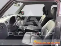 2015 Suzuki Jimny