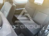 2015 Suzuki Jimny