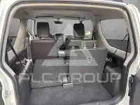 2015 Suzuki Jimny