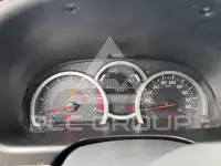 2015 Suzuki Jimny