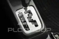 2015 Suzuki Jimny
