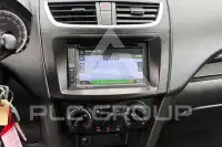 2015 Suzuki SWIFT