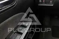 2015 Suzuki SWIFT
