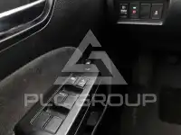 2015 Suzuki SWIFT