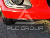 2015 Suzuki SWIFT