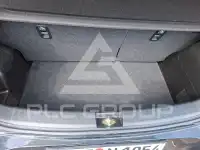 2015 Suzuki SWIFT