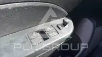2015 Suzuki SWIFT