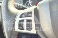 2015 Suzuki SWIFT