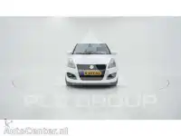 2015 Suzuki SWIFT