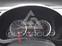 2015 Suzuki SWIFT