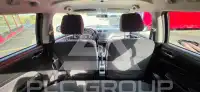 2015 Suzuki SWIFT