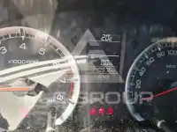 2015 Suzuki SWIFT