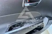 2015 Suzuki SWIFT