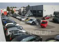 2015 Suzuki SWIFT