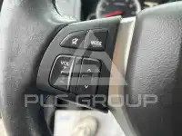 2015 Suzuki SWIFT