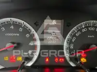 2015 Suzuki SWIFT