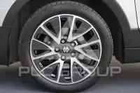 2015 Suzuki SX4