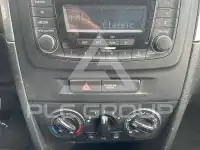 2015 Suzuki Vitara