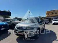 2015 Suzuki Vitara