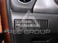 2015 Suzuki Vitara